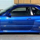 Image for article titled A Collection of Totally Rad Cars Seized in an Oklahoma Pot Bust are Going to Auction